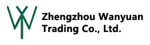 Zhengzhou Wanyuan מסחר ושות', בעמ